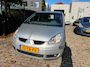 Mitsubishi Colt 1.3 Heartbeat 5 deurs, airco, elec pakket , nette perfect rijdende auto, apk t/m 07-07-2027, km-stand : 167.937