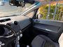 Mitsubishi Colt 1.3 Heartbeat 5 deurs, airco, elec pakket , nette perfect rijdende auto, apk t/m 07-07-2027, km-stand : 167.937