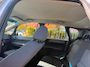 Mitsubishi Colt 1.3 Heartbeat 5 deurs, airco, elec pakket , nette perfect rijdende auto, apk t/m 07-07-2027, km-stand : 167.937