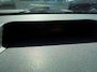 Mitsubishi Colt 1.3 Heartbeat 5 deurs, airco, elec pakket , nette perfect rijdende auto, apk t/m 07-07-2027, km-stand : 167.937