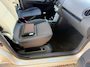 Mitsubishi Colt 1.3 Heartbeat 5 deurs, airco, elec pakket , nette perfect rijdende auto, apk t/m 07-07-2027, km-stand : 167.937