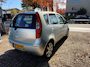 Mitsubishi Colt 1.3 Heartbeat 5 deurs, airco, elec pakket , nette perfect rijdende auto, apk t/m 07-07-2027, km-stand : 167.937