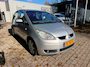 Mitsubishi Colt 1.3 Heartbeat 5 deurs, airco, elec pakket , nette perfect rijdende auto, apk t/m 07-07-2027, km-stand : 167.937