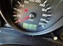 Mitsubishi Colt 1.3 Heartbeat 5 deurs, airco, elec pakket , nette perfect rijdende auto, apk t/m 07-07-2027, km-stand : 167.937