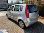 Mitsubishi Colt 1.3 Heartbeat 5 deurs, airco, elec pakket , nette perfect rijdende auto, apk t/m 07-07-2027, km-stand : 167.937