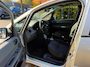 Mitsubishi Colt 1.3 Heartbeat 5 deurs, airco, elec pakket , nette perfect rijdende auto, apk t/m 07-07-2027, km-stand : 167.937