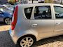 Mitsubishi Colt 1.3 Heartbeat 5 deurs, airco, elec pakket , nette perfect rijdende auto, apk t/m 07-07-2027, km-stand : 167.937