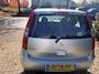 Mitsubishi Colt 1.3 Heartbeat 5 deurs, airco, elec pakket , nette perfect rijdende auto, apk t/m 07-07-2027, km-stand : 167.937
