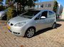 Mitsubishi Colt 1.3 Heartbeat 5 deurs, airco, elec pakket , nette perfect rijdende auto, apk t/m 07-07-2027, km-stand : 167.937