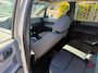Mitsubishi Colt 1.3 Heartbeat 5 deurs, airco, elec pakket , nette perfect rijdende auto, apk t/m 07-07-2027, km-stand : 167.937