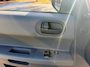 Mitsubishi Colt 1.3 Heartbeat 5 deurs, airco, elec pakket , nette perfect rijdende auto, apk t/m 07-07-2027, km-stand : 167.937