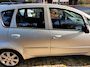 Mitsubishi Colt 1.3 Heartbeat 5 deurs, airco, elec pakket , nette perfect rijdende auto, apk t/m 07-07-2027, km-stand : 167.937