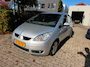 Mitsubishi Colt 1.3 Heartbeat 5 deurs, airco, elec pakket , nette perfect rijdende auto, apk t/m 07-07-2027, km-stand : 167.937