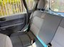 Mitsubishi Colt 1.3 Heartbeat 5 deurs, airco, elec pakket , nette perfect rijdende auto, apk t/m 07-07-2027, km-stand : 167.937