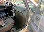 Mitsubishi Colt 1.3 Heartbeat 5 deurs, airco, elec pakket , nette perfect rijdende auto, apk t/m 07-07-2027, km-stand : 167.937