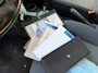 Mitsubishi Colt 1.3 Heartbeat 5 deurs, airco, elec pakket , nette perfect rijdende auto, apk t/m 07-07-2027, km-stand : 167.937