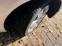 Mitsubishi Colt 1.3 Heartbeat 5 deurs, airco, elec pakket , nette perfect rijdende auto, apk t/m 07-07-2027, km-stand : 167.937
