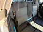 Mitsubishi Colt 1.3 Heartbeat 5 deurs, airco, elec pakket , nette perfect rijdende auto, apk t/m 07-07-2027, km-stand : 167.937
