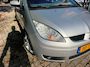 Mitsubishi Colt 1.3 Heartbeat 5 deurs, airco, elec pakket , nette perfect rijdende auto, apk t/m 07-07-2027, km-stand : 167.937