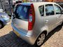 Mitsubishi Colt 1.3 Heartbeat 5 deurs, airco, elec pakket , nette perfect rijdende auto, apk t/m 07-07-2027, km-stand : 167.937