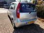 Mitsubishi Colt 1.3 Heartbeat 5 deurs, airco, elec pakket , nette perfect rijdende auto, apk t/m 07-07-2027, km-stand : 167.937