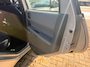 Mitsubishi Colt 1.3 Heartbeat 5 deurs, airco, elec pakket , nette perfect rijdende auto, apk t/m 07-07-2027, km-stand : 167.937