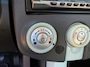Mitsubishi Colt 1.3 Heartbeat 5 deurs, airco, elec pakket , nette perfect rijdende auto, apk t/m 07-07-2027, km-stand : 167.937