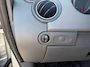 Mitsubishi Colt 1.3 Heartbeat 5 deurs, airco, elec pakket , nette perfect rijdende auto, apk t/m 07-07-2027, km-stand : 167.937