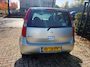 Mitsubishi Colt 1.3 Heartbeat 5 deurs, airco, elec pakket , nette perfect rijdende auto, apk t/m 07-07-2027, km-stand : 167.937
