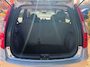 Mitsubishi Colt 1.3 Heartbeat 5 deurs, airco, elec pakket , nette perfect rijdende auto, apk t/m 07-07-2027, km-stand : 167.937
