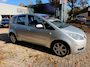 Mitsubishi Colt 1.3 Heartbeat 5 deurs, airco, elec pakket , nette perfect rijdende auto, apk t/m 07-07-2027, km-stand : 167.937
