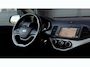 Kia Picanto 1.0 CVVT ComfortPlusLine Navigator | Camera| Bleutooth
