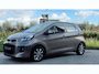 Kia Picanto 1.0 CVVT ComfortPlusLine Navigator | Camera| Bleutooth
