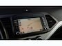 Kia Picanto 1.0 CVVT ComfortPlusLine Navigator | Camera| Bleutooth