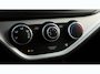 Kia Picanto 1.0 CVVT ComfortPlusLine Navigator | Camera| Bleutooth