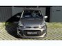 Kia Picanto 1.0 CVVT ComfortPlusLine Navigator | Camera| Bleutooth