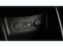 Kia Picanto 1.0 CVVT ComfortPlusLine Navigator | Camera| Bleutooth
