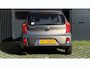 Kia Picanto 1.0 CVVT ComfortPlusLine Navigator | Camera| Bleutooth