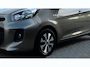 Kia Picanto 1.0 CVVT ComfortPlusLine Navigator | Camera| Bleutooth
