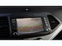 Kia Picanto 1.0 CVVT ComfortPlusLine Navigator | Camera| Bleutooth