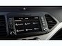 Kia Picanto 1.0 CVVT ComfortPlusLine Navigator | Camera| Bleutooth