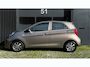 Kia Picanto 1.0 CVVT ComfortPlusLine Navigator | Camera| Bleutooth