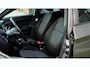Kia Picanto 1.0 CVVT ComfortPlusLine Navigator | Camera| Bleutooth