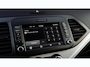 Kia Picanto 1.0 CVVT ComfortPlusLine Navigator | Camera| Bleutooth