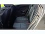 Kia Picanto 1.0 CVVT ComfortPlusLine Navigator | Camera| Bleutooth