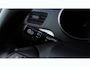 Kia Picanto 1.0 CVVT ComfortPlusLine Navigator | Camera| Bleutooth