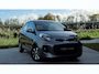 Kia Picanto 1.0 CVVT ComfortPlusLine Navigator | Camera| Bleutooth