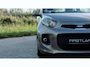 Kia Picanto 1.0 CVVT ComfortPlusLine Navigator | Camera| Bleutooth