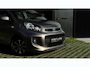 Kia Picanto 1.0 CVVT ComfortPlusLine Navigator | Camera| Bleutooth