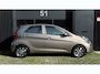 Kia Picanto 1.0 CVVT ComfortPlusLine Navigator | Camera| Bleutooth